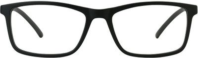 Madhavish Full Rim Rectangle Frame(150 mm)
