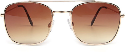 chashmahut Full Rim Round Frame(60 mm)
