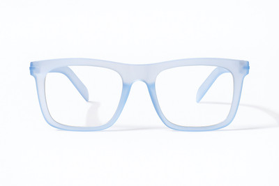 leafylot Full Rim Rectangle Frame(140 mm)