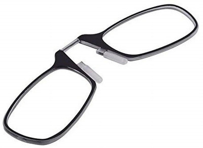 First lens Full Rim (+1.00) Rectangle Reading Glasses(44 mm) First lens Full Rim (+1.00) Rectangle Reading Glasses(44 mm)