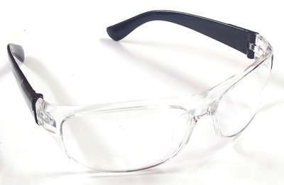 Young Tag Full Rim Wrap-around Frame(50 mm)