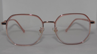 Lenslifes Full Rim Square Frame(54 mm) Lenslifes Full Rim Square Frame(54 mm)
