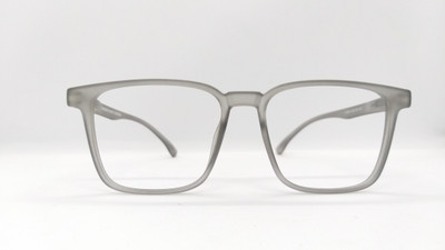 VidaEstilio Full Rim Wayfarer Frame(52 mm)