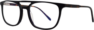 Yourspex Full Rim Aviator Frame(49 mm)