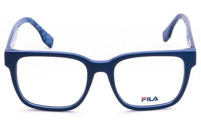 FILA Full Rim Square Frame(53 mm)