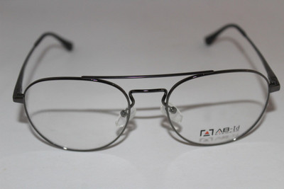 cresent Full Rim Oval Frame(50 mm)