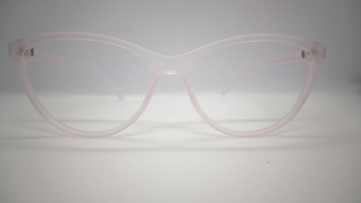 VidaEstilio Full Rim Cat-eyed Frame(54 mm)