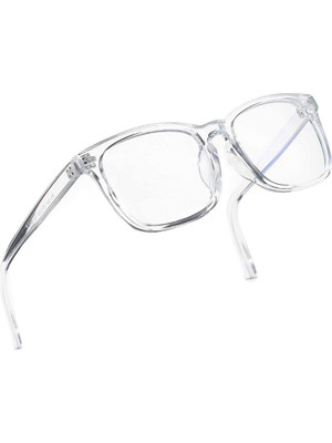 funglasses Full Rim Wayfarer Frame(55 mm)