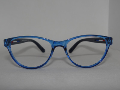Lenslifes Full Rim Cat-eyed Frame(54 mm) Lenslifes Full Rim Cat-eyed Frame(54 mm)