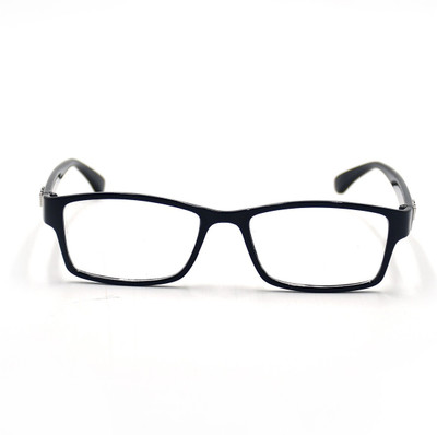 RJSTYLE Full Rim Square Frame(125 mm)