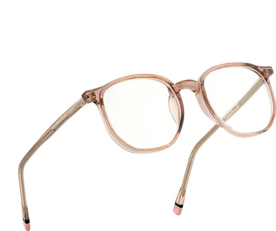 ROYAL SON Full Rim Round Frame(51 mm)