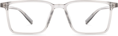 Lenskart Air Full Rim Rectangle Frame(49 mm)