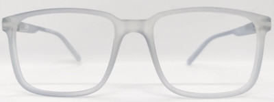 VidaEstilio Full Rim Square Frame(54 mm)