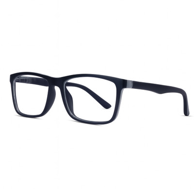 AmazingKarts Full Rim Square Frame(36 mm)
