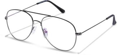 Redex Full Rim (+2.50) Aviator Reading Glasses(55 mm)