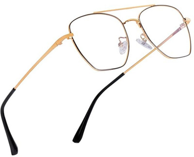 VAST Full Rim Round Frame(51 mm)