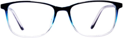 spectsgenie Full Rim Cat-eyed Frame(51 mm)