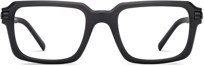 Lenskart STUDIO Full Rim Square Frame(51 mm)