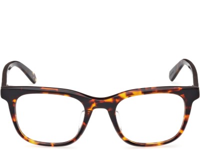 GUESS Full Rim Square Frame(50 mm)