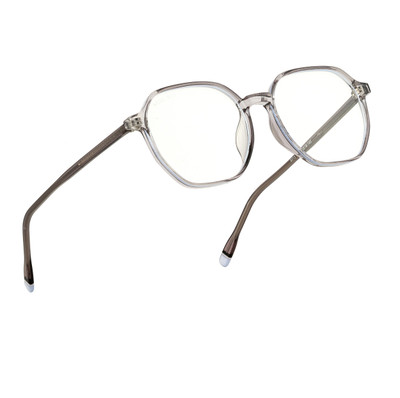 ROYAL SON Full Rim Round Frame(54 mm)