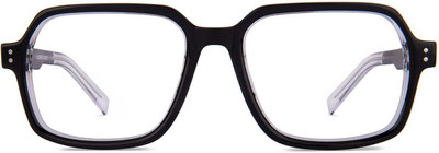 VINCENT CHASE Full Rim Square Frame(54 mm)