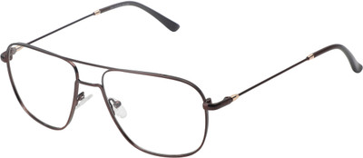 Spexwale Full Rim Wayfarer Frame(132 mm)
