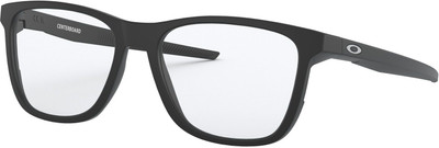 OAKLEY Full Rim Round Frame(55 mm)