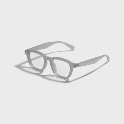 SAM AND MARSHALL Full Rim Square Frame(145 mm)