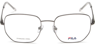 FILA Full Rim Square Frame(53 mm)