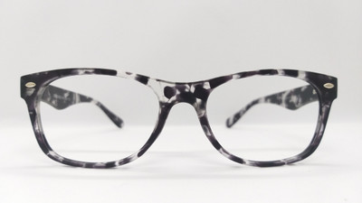 VidaEstilio Full Rim Wayfarer Frame(51 mm)