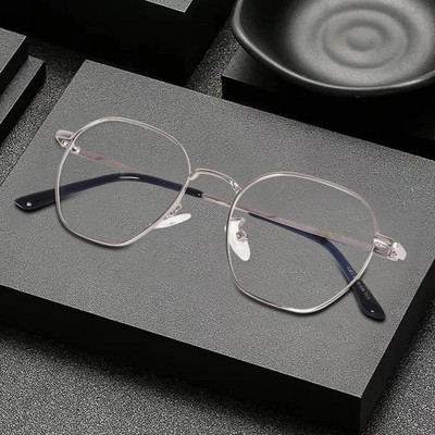 house of common Full Rim Wrap-around Frame(49 mm)