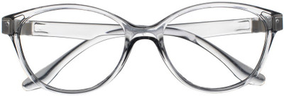Full Rim Round Frame(110 mm)
