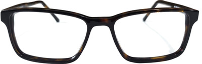 N Specs Full Rim (+2.75) Rectangle, Square Reading Glasses(50 mm)