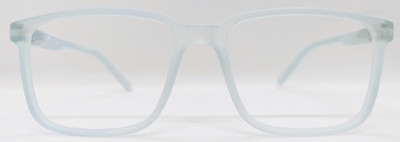 VidaEstilio Full Rim Square Frame(54 mm)