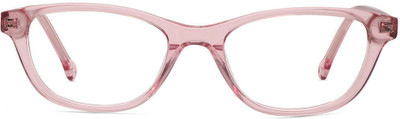 specsmakers Full Rim Cat-eyed Frame(126 mm)