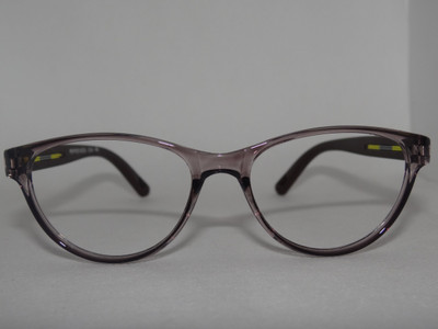 Lenslifes Full Rim Cat-eyed Frame(54 mm) Lenslifes Full Rim Cat-eyed Frame(54 mm)