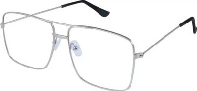 Prism Full Rim Square, Rectangle Frame(150 mm)