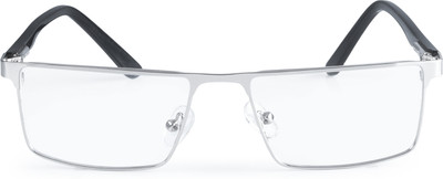 Redex Full Rim Rectangle Frame(52 mm)