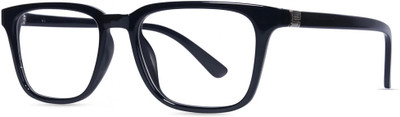 AmazingKarts Full Rim Square Frame(40 mm)