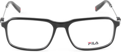 FILA Full Rim Rectangle Frame(55 mm)