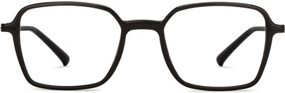 Lenskart Blu Full Rim Square Frame(48 mm)