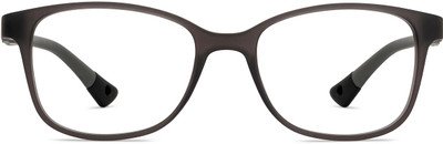 Hooper Full Rim Rectangle Frame(46 mm)