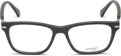 IMAGE Full Rim Rectangle Frame(51 mm)