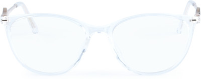 Redex Full Rim (+1.75) Cat-eyed Reading Glasses(55 mm)