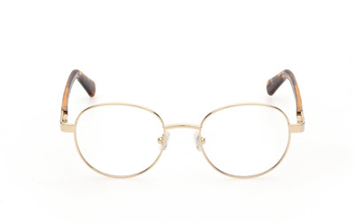 GUESS Full Rim Round Frame(49 mm)