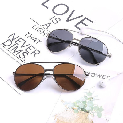 chashmahut Full Rim Round Frame(60 mm)