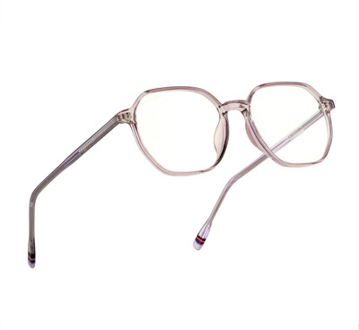 ROYAL SON Full Rim Round Frame(54 mm)