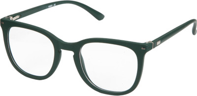 Spexwale Full Rim Wayfarer Frame(134 mm)