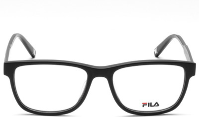 FILA Full Rim Square Frame(54 mm)