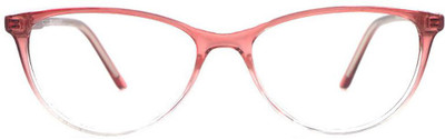 SpecsRight Full Rim (+3.00) Cat-eyed Reading Glasses(50 mm) SpecsRight Full Rim (+3.00) Cat-eyed Reading Glasses(50 mm)